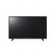 LG 32LM6300 81,3 cm (32") Full HD Smart TV Wifi Negro