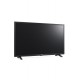 LG 32LM6300 81,3 cm (32") Full HD Smart TV Wifi Negro