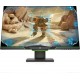 HP 27xq pantalla para PC 68,6 cm (27") Quad HD LED Negro