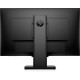 HP 27xq pantalla para PC 68,6 cm (27") Quad HD LED Negro