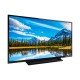 Toshiba 40L2863DG TV 101,6 cm (40") Full HD Smart TV Wifi Negro