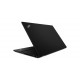 Lenovo ThinkPad T590 Negro Portátil 39,6 cm (15.6") 1920 x 1080 Pixeles 8ª generación de procesadores Intel® Core™ i7 i7-8565U 8
