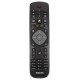 Philips 4200 series 32PHT4203/12 TV 81,3 cm (32") HD Negro