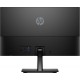 HP 22m LED display 54,6 cm (21.5") Full HD Plana Negro