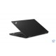 Lenovo ThinkPad L390 Negro Portátil 33,8 cm (13.3") 1920 x 1080 Pixeles 8ª generación de procesadores Intel® Core™ i3 i3-8145U 4