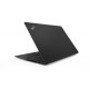 Lenovo ThinkPad T490s Negro Portátil 35,6 cm (14") 1920 x 1080 Pixeles 8ª generación de procesadores Intel® Core™ i5 i5-8265U 8 