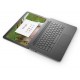HP Chromebook 14 G5 Bronce 35,6 cm (14") 1920 x 1080 Pixeles Intel® Celeron® N3450 8 GB LPDDR4-SDRAM 64 GB eMMC