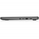 HP Chromebook 14 G5 Bronce 35,6 cm (14") 1920 x 1080 Pixeles Intel® Celeron® N3450 8 GB LPDDR4-SDRAM 64 GB eMMC