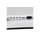 LG 49WL95C-W LED display 124,5 cm (49") UltraWide Quad HD Curva Blanco