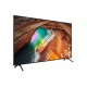 Samsung Series 6 Q60R 109,2 cm (43") 4K Ultra HD Smart TV Wifi Negro