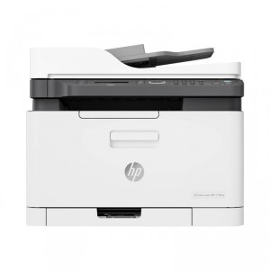 HP COLOR LASER MFP 179FNW 18/4 PPMLASE