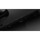 Lenovo ThinkVision T27p-10 LED display 68,6 cm (27") 4K Ultra HD Plana Negro
