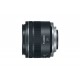 Canon RF 35mm F1.8 Macro IS STM MILC Objetivos macro Negro