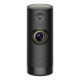 D-Link DCS-P6000LH caméra de sécurité Caméra de sécurité IP Intérieur Cube Sol 1280 x 720 pixels