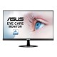 ASUS VP249HE LED display 60,5 cm (23.8") Full HD Plana Mate Negro