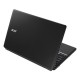 Acer PORTATIL E1 CI7/4500 500GB 8GB 15IN NVD2 W8