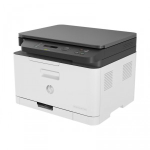HP COLOR LASER MFP 178NW 18/4 PPM LASE