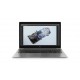 HP ZBook 15u G6 Plata Estación de trabajo móvil 39,6 cm (15.6") 1920 x 1080 Pixeles 8ª generación de procesadores Intel® Core™ i