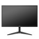 AOC 22B1HS pantalla para PC 54,6 cm (21.5") Full HD LED Plana Negro