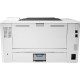 HP LaserJet Pro M404dw 4800 x 600 DPI A4 Wifi