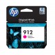 HP 3YL78AE cartucho de tinta Original Magenta 1 pieza(s)