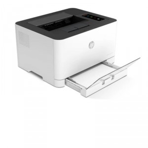 HP HPC LaserJet COLOR 150NW