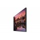 Samsung QB65R 163,8 cm (64.5") LED 4K Ultra HD Pantalla plana para señalización digital Negro
