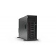 Lenovo ThinkSystem ST550 servidor 2,1 GHz Intel® Xeon® Silver Bastidor (4U) 550 W