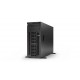 Lenovo ThinkSystem ST550 servidor 2,1 GHz Intel® Xeon® Silver Bastidor (4U) 550 W
