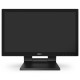 Philips Monitor LCD con SmoothTouch 222B9T/00