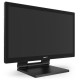 Philips Monitor LCD con SmoothTouch 222B9T/00
