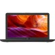 ASUS A543MA-GQ529 Gris Portátil 39,6 cm (15.6") 1366 x 768 Pixeles Intel® Celeron® N4000 4 GB 128 GB SSD