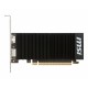 MSI 912-V809-2498 tarjeta gráfica GeForce GT 1030 2 GB GDDR5