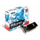 MSI 912-V809-2074 tarjeta gráfica Radeon R5 230 2 GB GDDR3