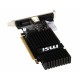 MSI 912-V809-2074 tarjeta gráfica Radeon R5 230 2 GB GDDR3
