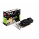 MSI 912-V809-2689 tarjeta gráfica GeForce GTX 1050 Ti 4 GB GDDR5
