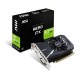 MSI GT-1030-AERO-ITX-2G-OC GeForce GT 1030 2 GB GDDR4