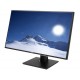 ASUS ProArt PA329C LED display 81,3 cm (32") 3840 x 2160 Pixeles 4K Ultra HD LCD Plana Mate Negro