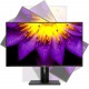 ASUS ProArt PA329C LED display 81,3 cm (32") 3840 x 2160 Pixeles 4K Ultra HD LCD Plana Mate Negro