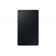 Samsung Galaxy Tab A SM-T290N 32 GB Negro