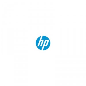 HP INK CARTRIDGE 912 BLACK SUPL