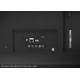 LG 65UM7100 165,1 cm (65") 4K Ultra HD Smart TV Wifi Negro