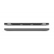 Lenovo Yoga 530 Negro Híbrido (2-en-1) 35,6 cm (14") 1366 x 768 Pixeles Pantalla táctil 7ª generación de procesadores Intel® Cor