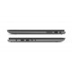 Lenovo Yoga 530 Negro Híbrido (2-en-1) 35,6 cm (14") 1366 x 768 Pixeles Pantalla táctil 7ª generación de procesadores Intel® Cor