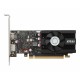 MSI 912-V809-2499 tarjeta gráfica GeForce GT 1030 2 GB GDDR5