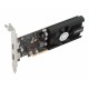 MSI 912-V809-2499 tarjeta gráfica GeForce GT 1030 2 GB GDDR5