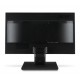 Acer V6 V226HQL pantalla para PC 54,6 cm (21.5") 1920 x 1080 Pixeles Full HD LED Plana Negro