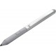 HP Rechargeable Active Pen G3 stylet