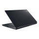 Acer TravelMate P2 P2510-G2-M-30RV Negro Portátil 39,6 cm (15.6") 1366 x 768 Pixeles 8ª generación de procesadores Intel® Core™ 
