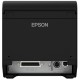Epson TM-T20III Térmico Impresora de recibos 203 x 203 DPI